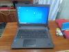 Laptop Acer es1